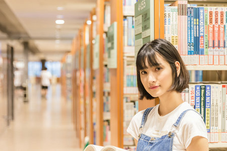 現在還有在職研究生嗎