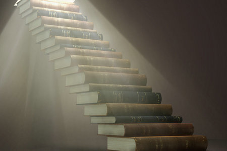 在職研究生如何報考