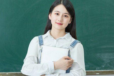 研究生和在職研究生區別