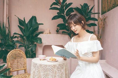 在職讀研費(fèi)用大概花多少錢