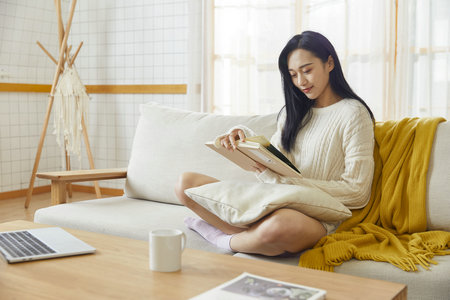 在職研究生考研國家線