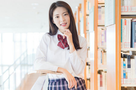 在職研究生學(xué)費(fèi)