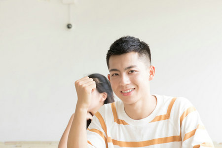 東北農業(yè)大學同等學力申碩報名及考試時間