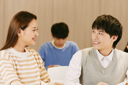 海南大學非全日制研究生報名及考試時間