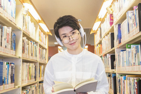 南京理工大學(xué)同等學(xué)力申碩報名及考試時間