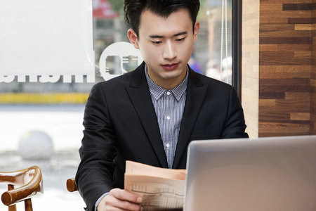 蘭州大學(xué)同等學(xué)力申碩報名及考試時間