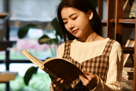 電子科技大學同等學力申碩報名及考試時間