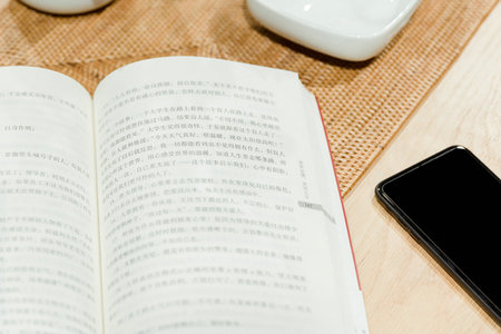 同等學(xué)力申碩有多不堪