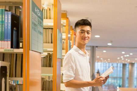 在職研究生報考難度