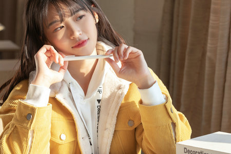 陜西科技大學非全日制研究生報名及考試時間