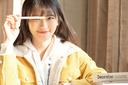 美國雪蘭多大學在職研究生學分制 美國雪蘭多大學在職研究生學分制