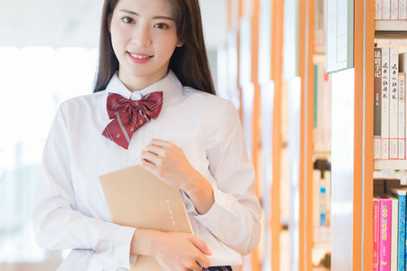 河北工程大學非全日制研究生報名及考試時間