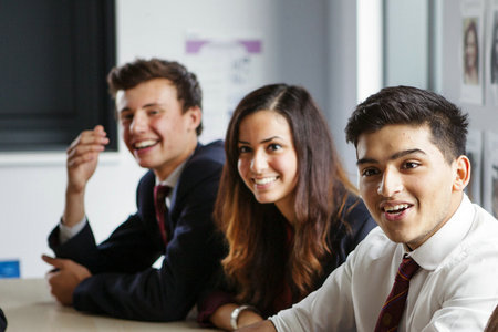 上海海洋大學同等學力申碩報名及考試時間2022