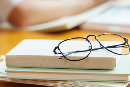 南京財經(jīng)大學非全日制研究生報名及考試時間