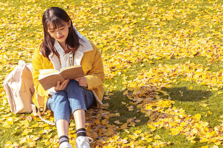 西安石油大學非全日制研究生報名及考試時間