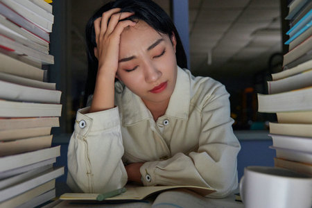 溫州醫(yī)科大學(xué)同等學(xué)力申碩報名及考試時間