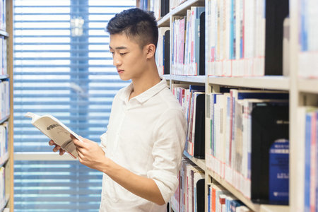 法國蒙彼利埃高等商學院國際碩士報名及考試時間 法國蒙彼利埃高等商學院國際碩士報名及考試時間