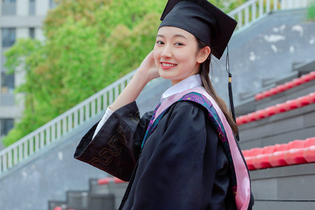 陜西科技大學金融專碩報名及考試時間