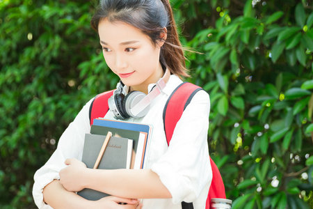 馬來西亞亞洲城市大學國際博士報名及考試時間