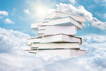 MPAcc斷了公務(wù)員的后路是真的嗎