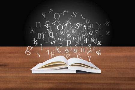 金融碩士研究生學(xué)費(fèi)