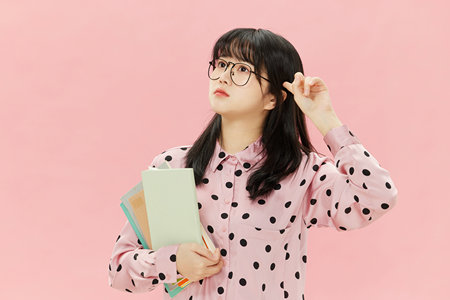 工程管理碩士論文選題方向