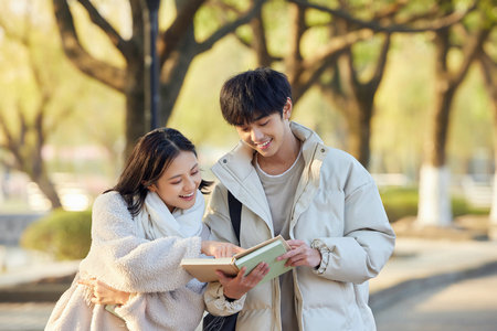 工商管理碩士就業(yè)方向