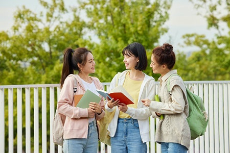 金融碩士論文研究方向選擇什么