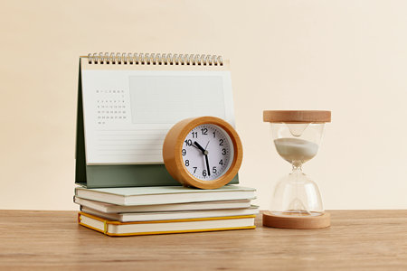 MPAcc復(fù)試調(diào)劑時間