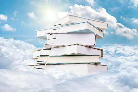 MBA國家線A線沒過怎么調劑 MBA國家線A線沒過怎么調劑