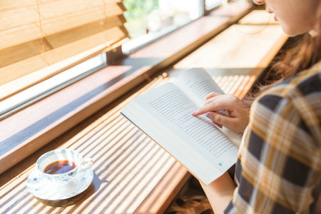 MBA國(guó)家線a線和b線什么意思