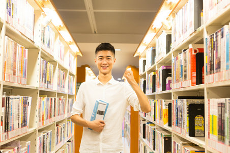 非全日制研究生疫情怎么上課