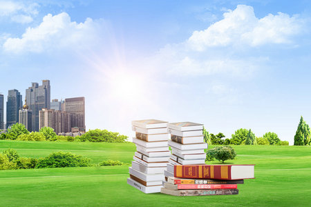 非全日制研究生沒有報到證 非全日制研究生沒有報到證