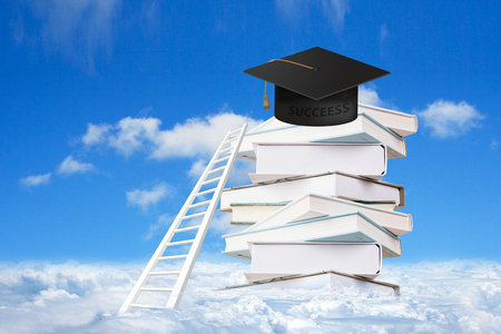 非全日制研究生報(bào)到證有用嗎