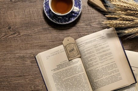 同等學力證明材料怎么開