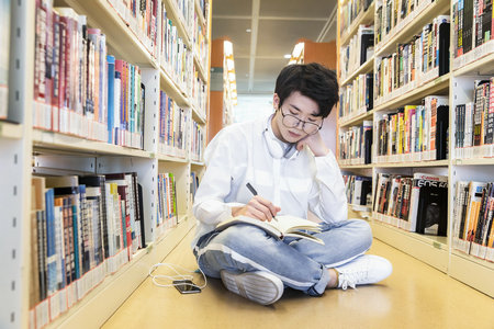 工程管理碩士聯考好過嗎