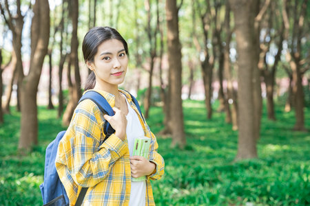 交通運(yùn)輸規(guī)劃與管理在職研究生有面試嗎