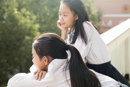 石油與天然氣工程非全日制研究生