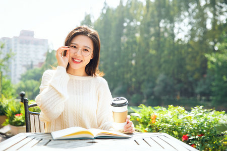 在職博士好畢業嗎