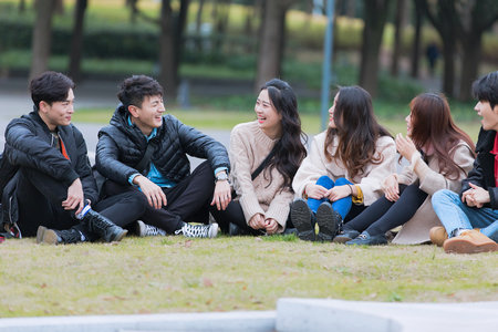 國際商務專碩有意義嗎