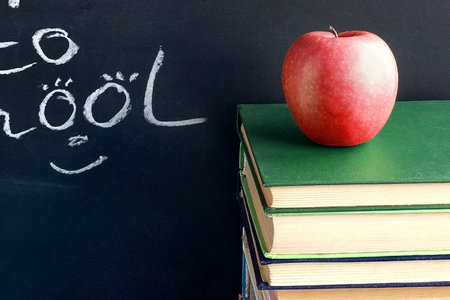 學(xué)碩與專碩報(bào)考流程