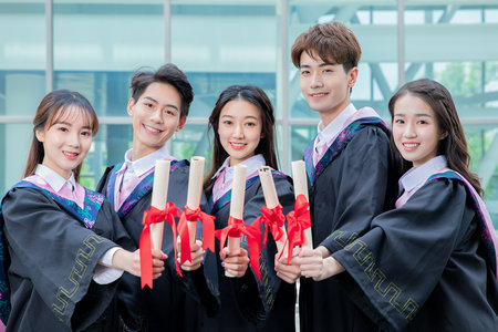 怎么確定考研英語(yǔ)一還是二