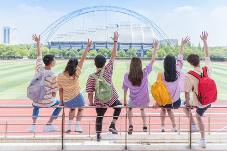 在職博士和全日制博士含金量