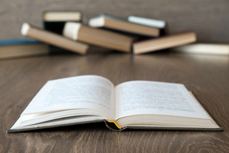 生物工程非全日制研究生報考流程