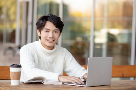 社會(huì)體育指導(dǎo)非全日制研究生備考技巧