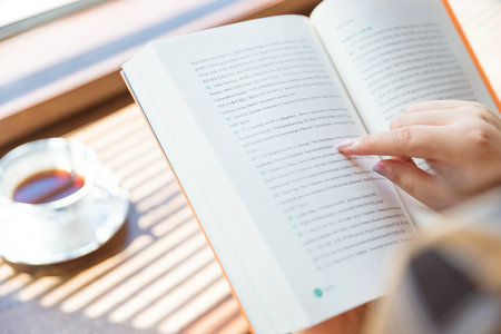 技術(shù)經(jīng)濟及管理在職研究生報考條件