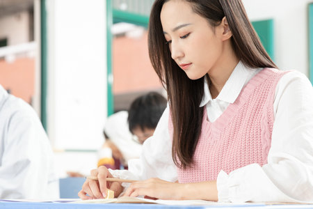 管理科學(xué)與工程在職研究生報考條件