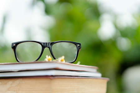 流行病與衛生統計學在職研究生報考條件