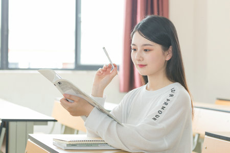 市場營銷管理在職研究生報考條件