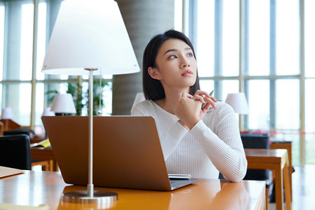 職業(yè)技術(shù)教育非全日制研究生備考技巧